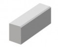 meio fio 80x30x10